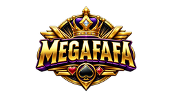 LOGO keno bola tangkas